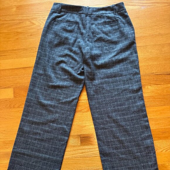 Fat Face Womens wide leg Trousers New with tags - Picture 3 of 9